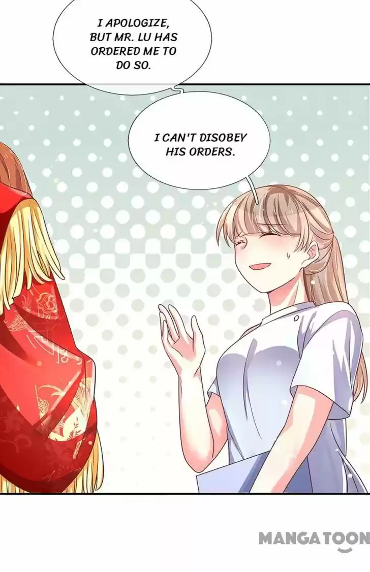 Wanzhang guangmang buji ni Ch.266