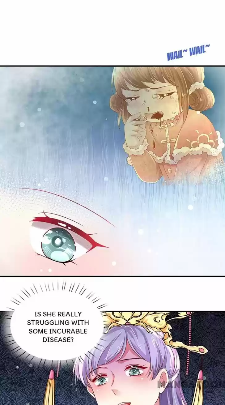 Wanzhang guangmang buji ni Ch.266