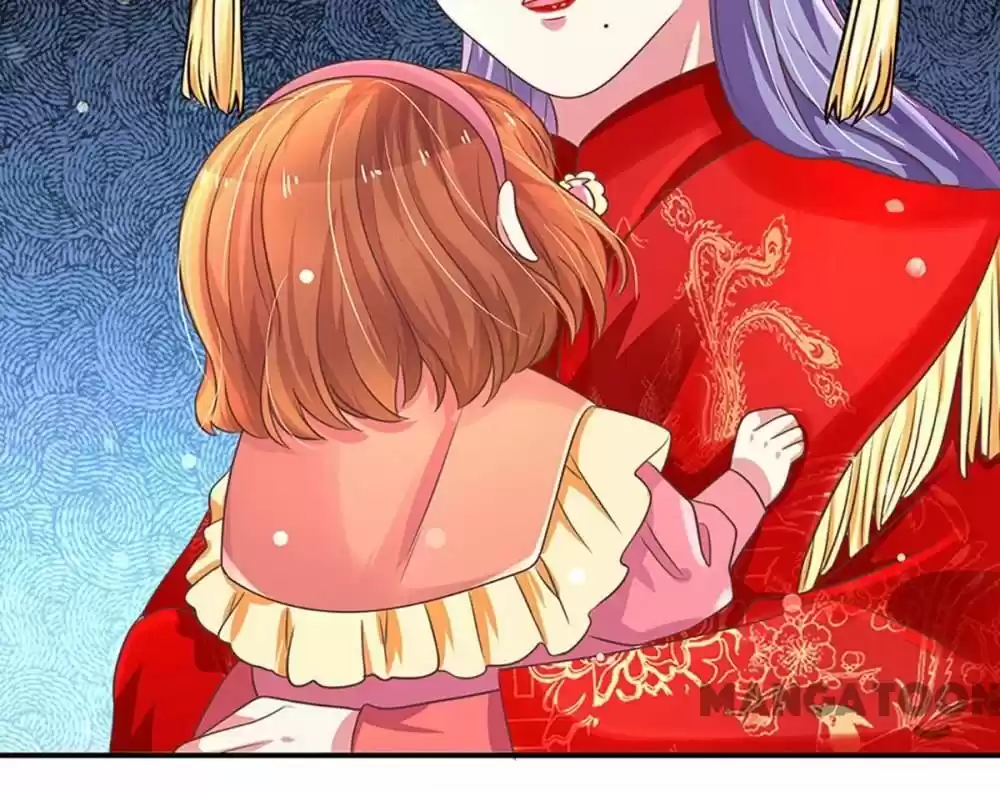 Wanzhang guangmang buji ni Ch.266