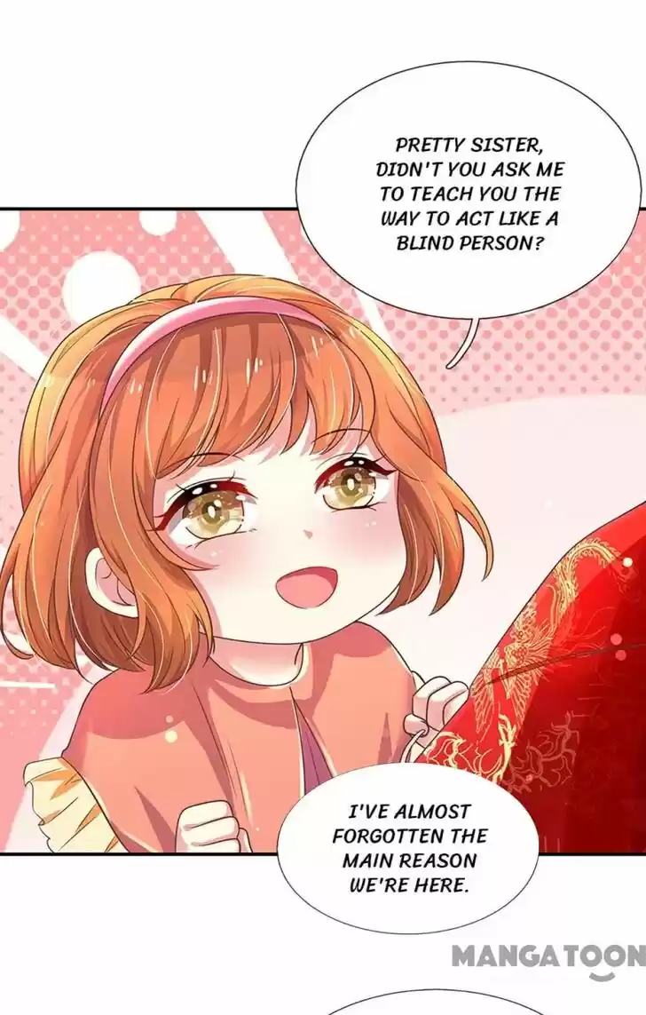 Wanzhang guangmang buji ni Ch.266