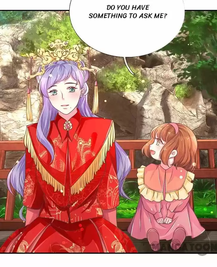 Wanzhang guangmang buji ni Ch.266