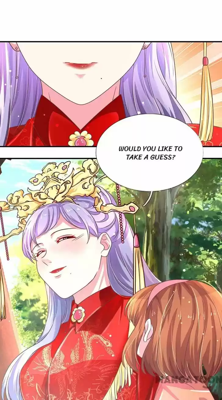 Wanzhang guangmang buji ni Ch.266