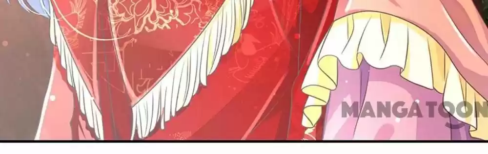 Wanzhang guangmang buji ni Ch.266