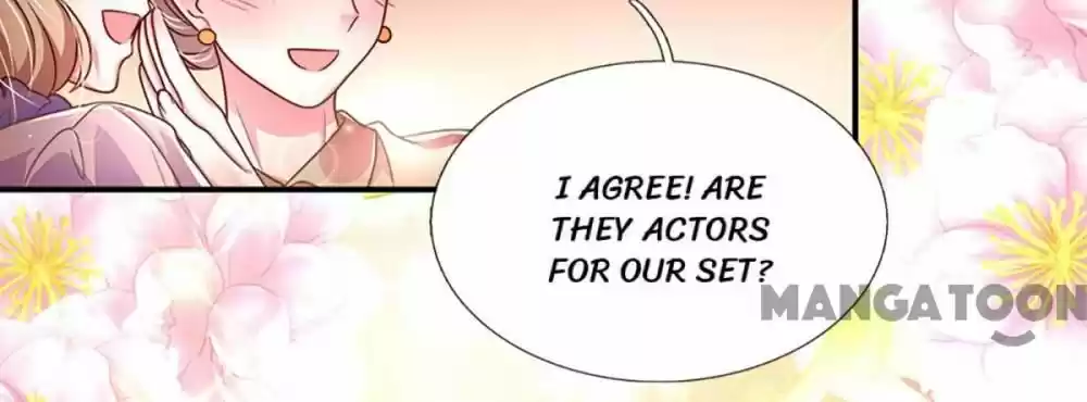 Wanzhang guangmang buji ni Ch.266