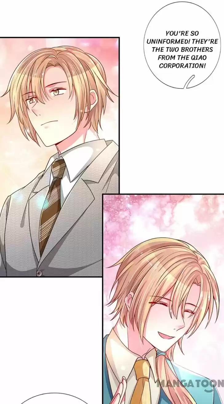 Wanzhang guangmang buji ni Ch.266