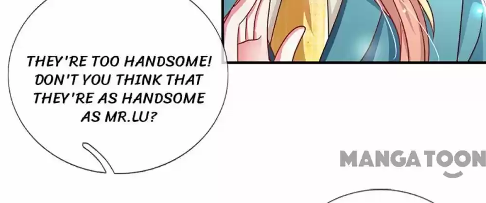 Wanzhang guangmang buji ni Ch.266