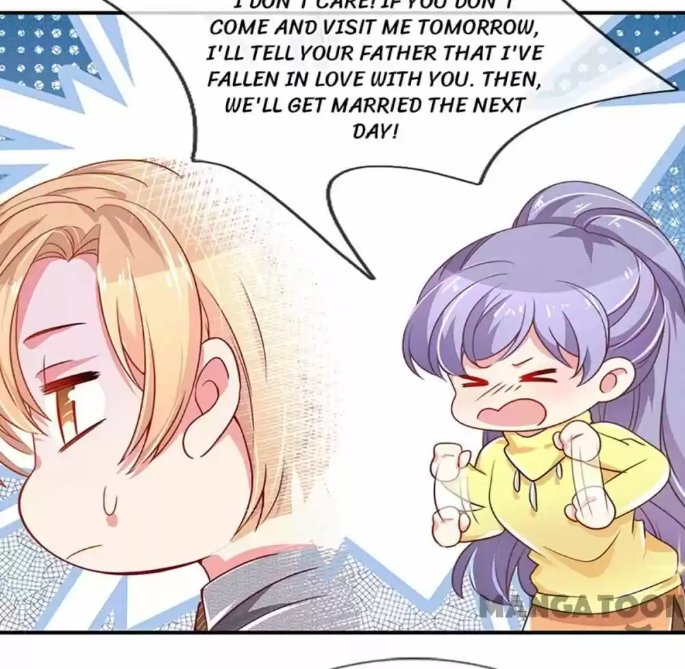 Wanzhang guangmang buji ni Ch.266