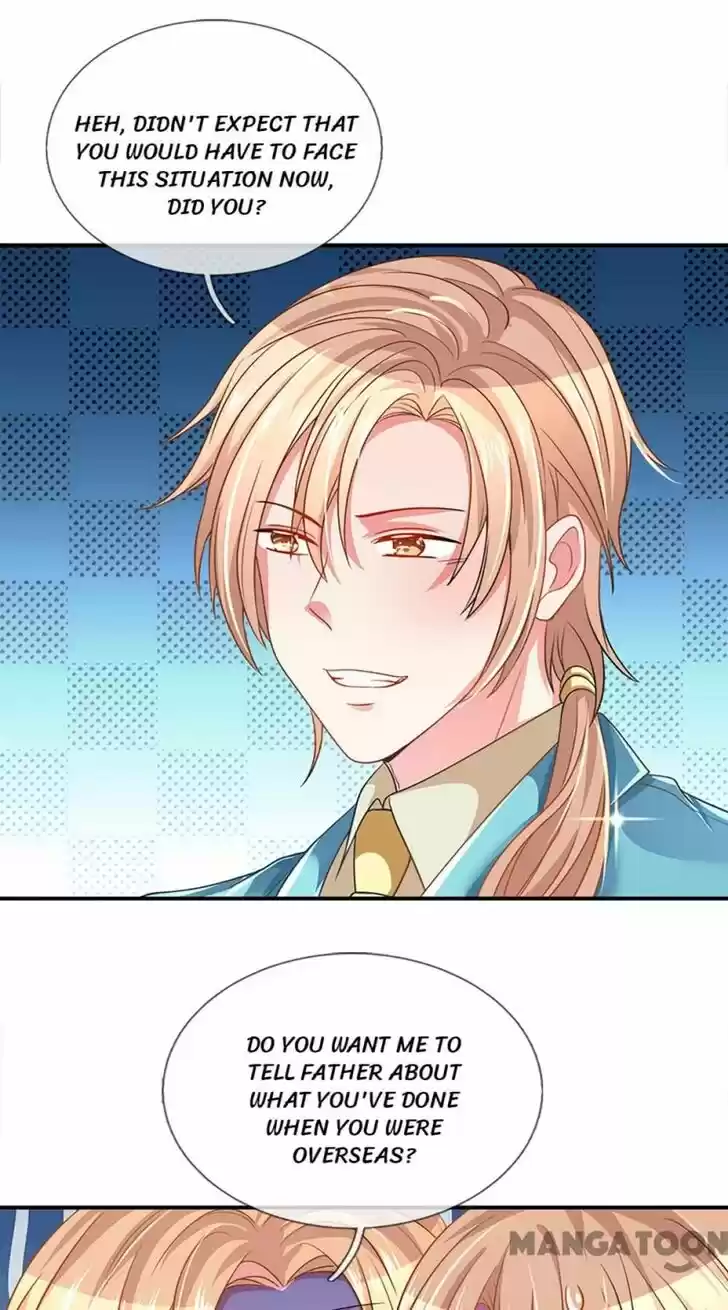 Wanzhang guangmang buji ni Ch.266