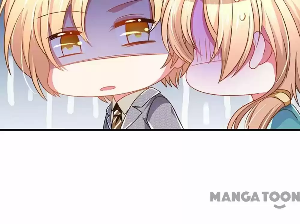 Wanzhang guangmang buji ni Ch.266