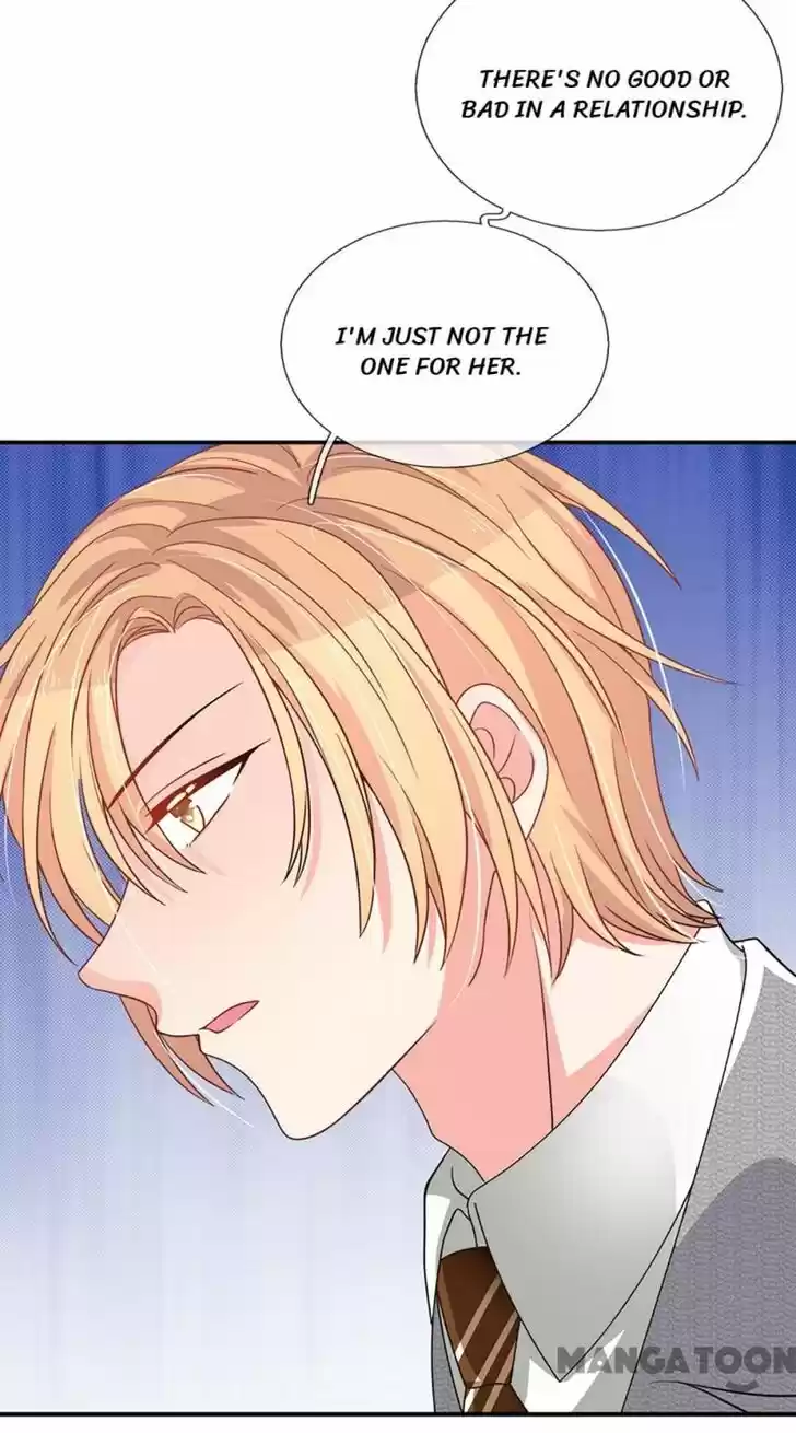 Wanzhang guangmang buji ni Ch.266