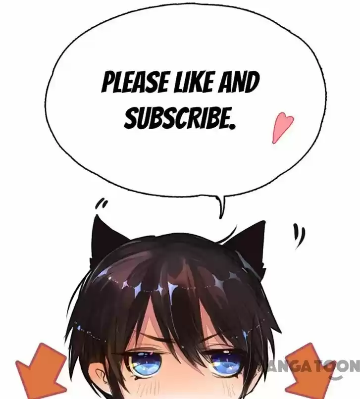 Wanzhang guangmang buji ni Ch.266