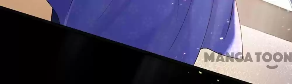 Wanzhang guangmang buji ni Ch.267