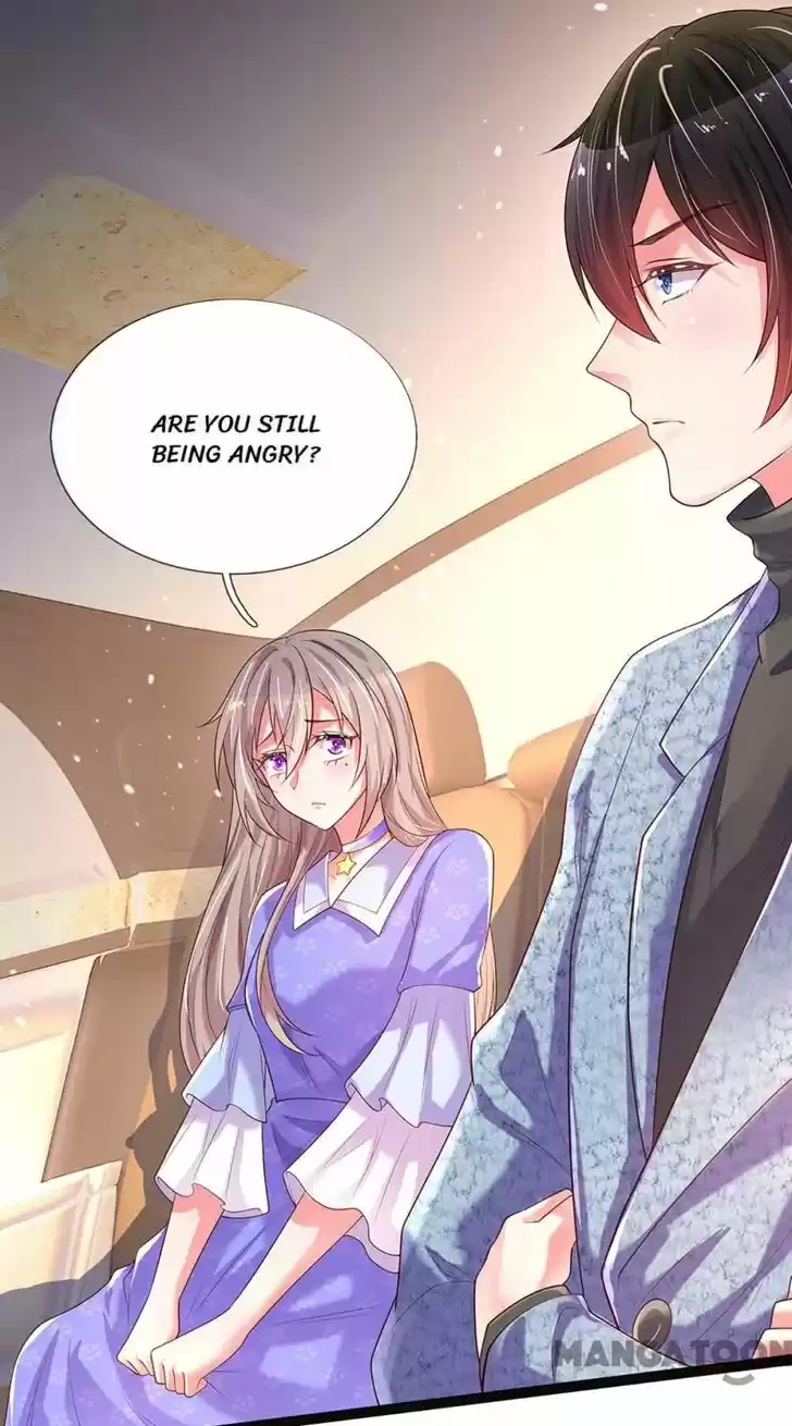 Wanzhang guangmang buji ni Ch.267