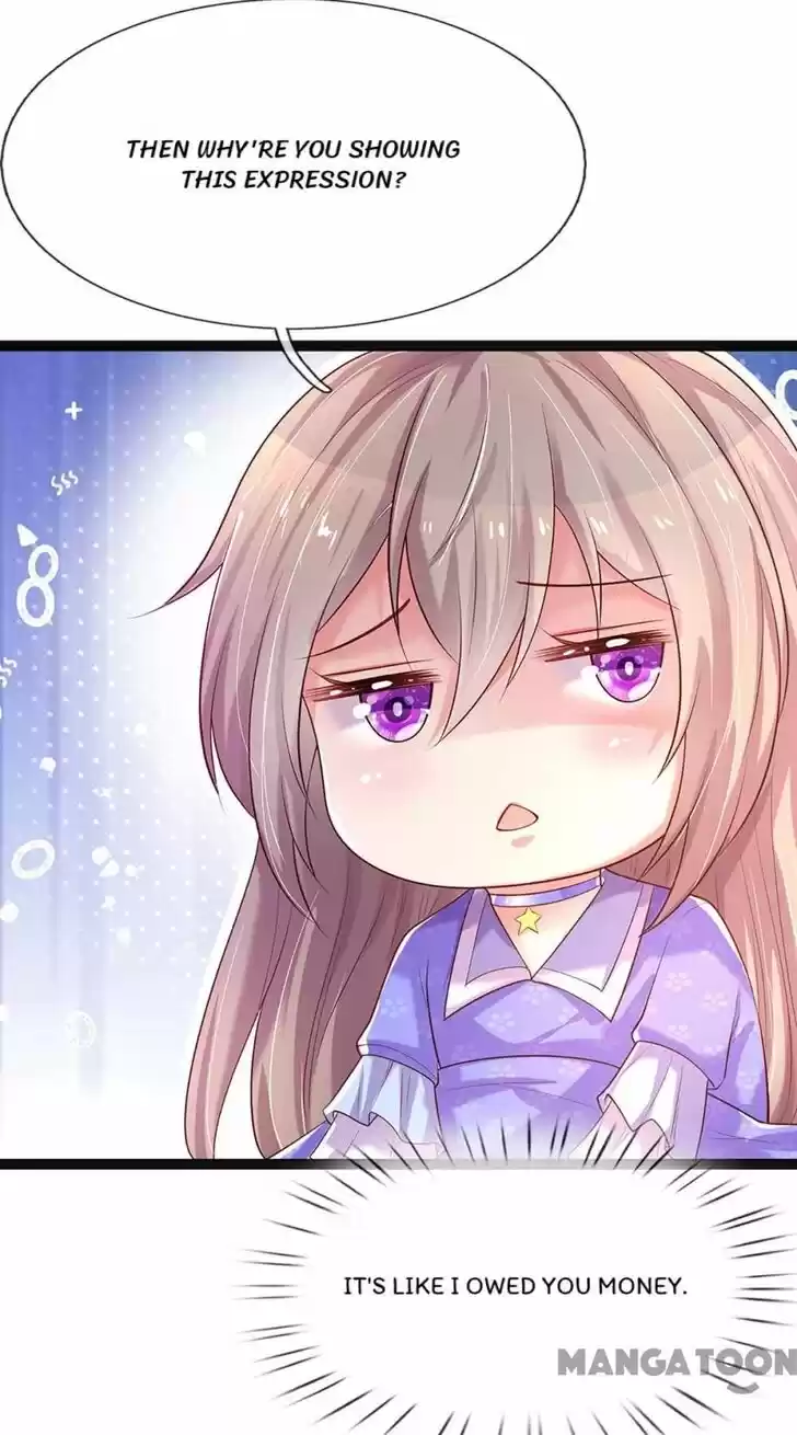 Wanzhang guangmang buji ni Ch.267