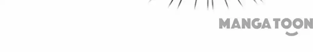 Wanzhang guangmang buji ni Ch.267