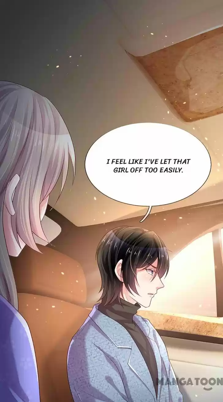 Wanzhang guangmang buji ni Ch.267