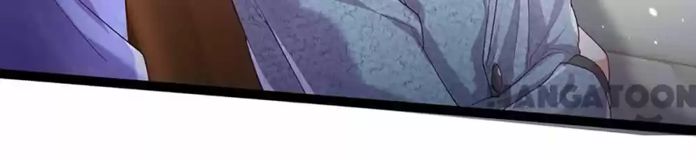 Wanzhang guangmang buji ni Ch.267