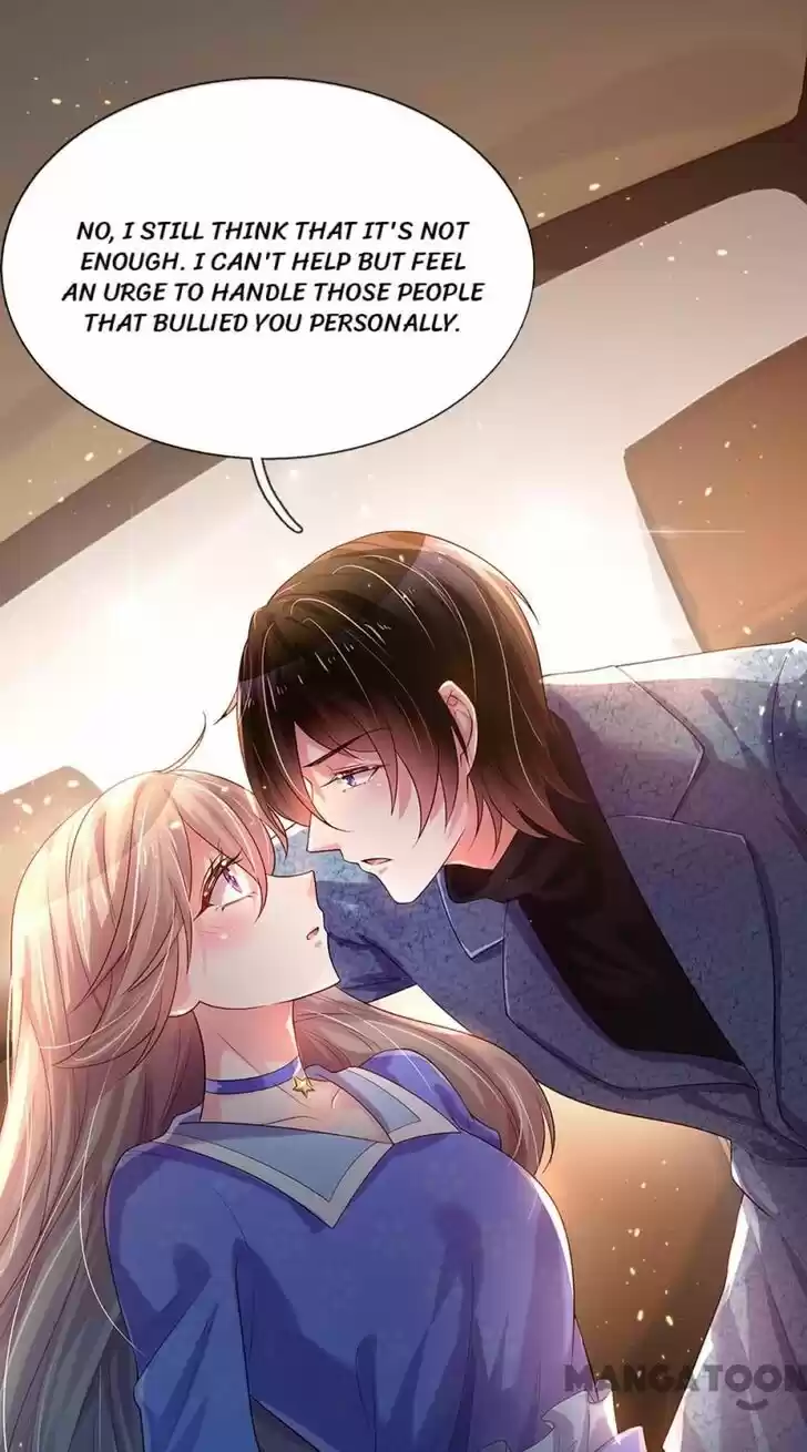 Wanzhang guangmang buji ni Ch.267