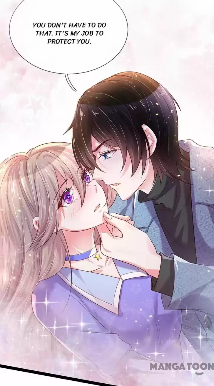 Wanzhang guangmang buji ni Ch.267