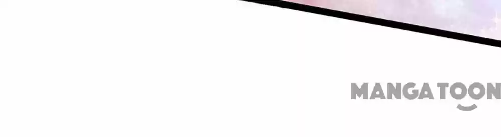 Wanzhang guangmang buji ni Ch.267