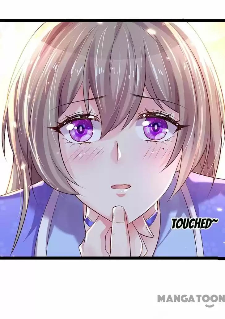 Wanzhang guangmang buji ni Ch.267