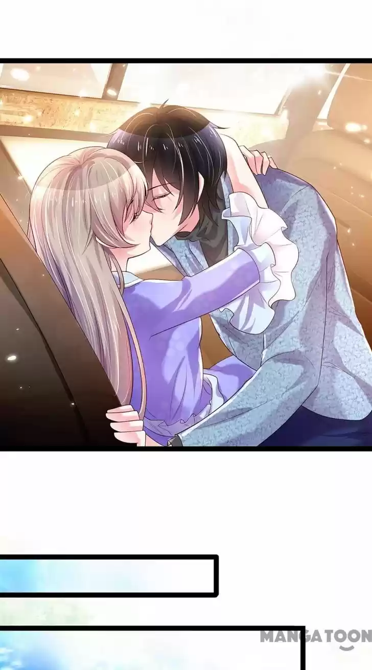 Wanzhang guangmang buji ni Ch.267