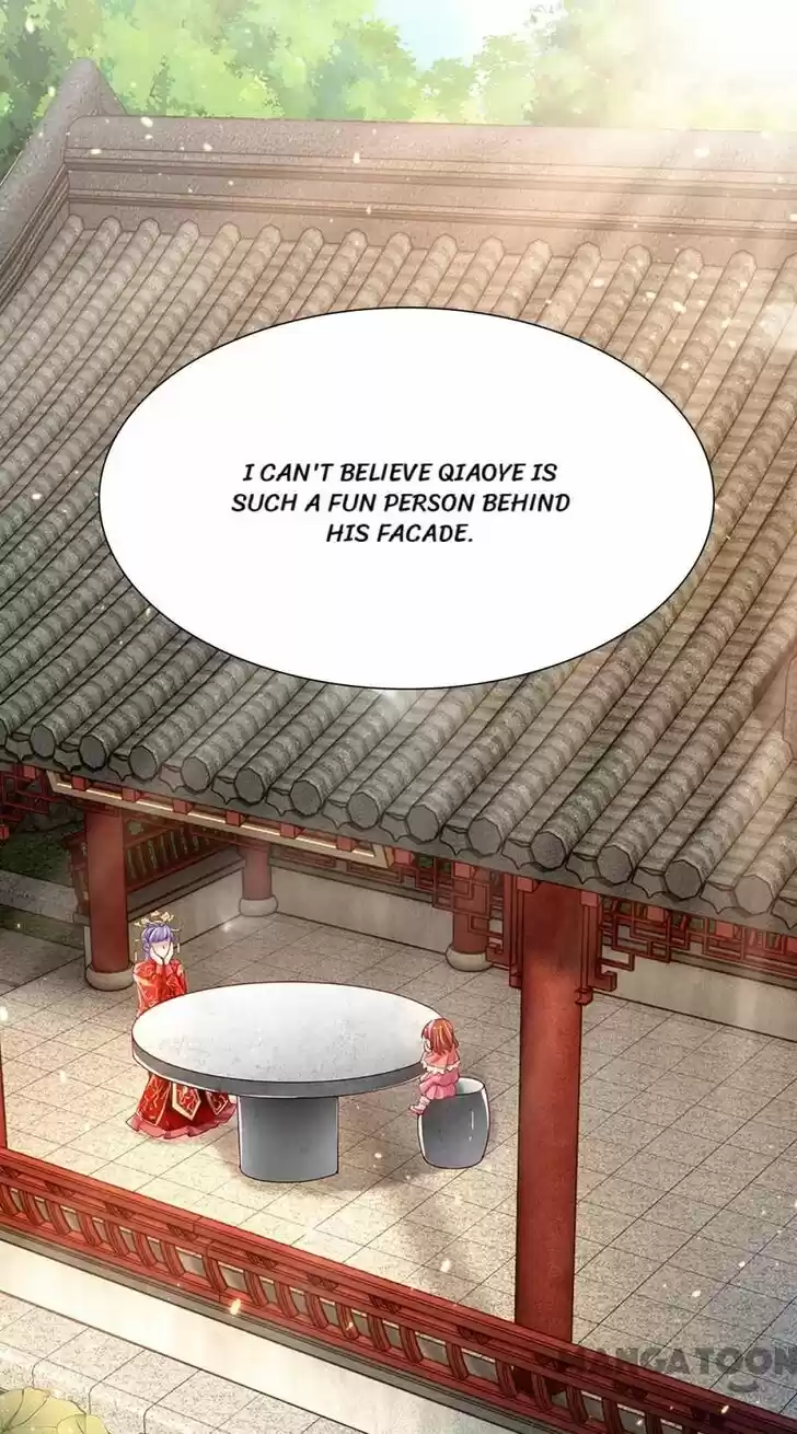 Wanzhang guangmang buji ni Ch.267