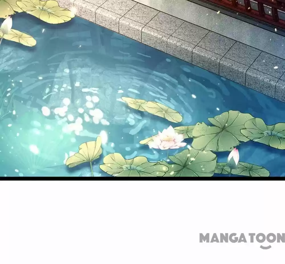 Wanzhang guangmang buji ni Ch.267