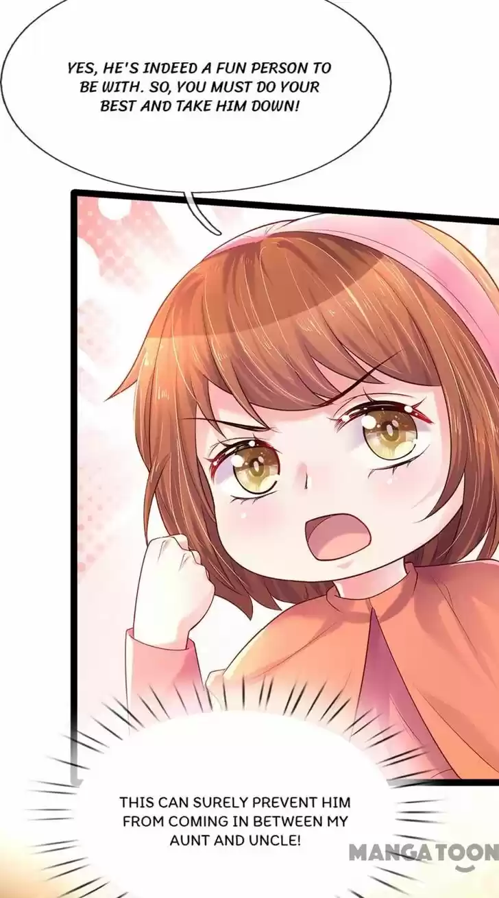 Wanzhang guangmang buji ni Ch.267