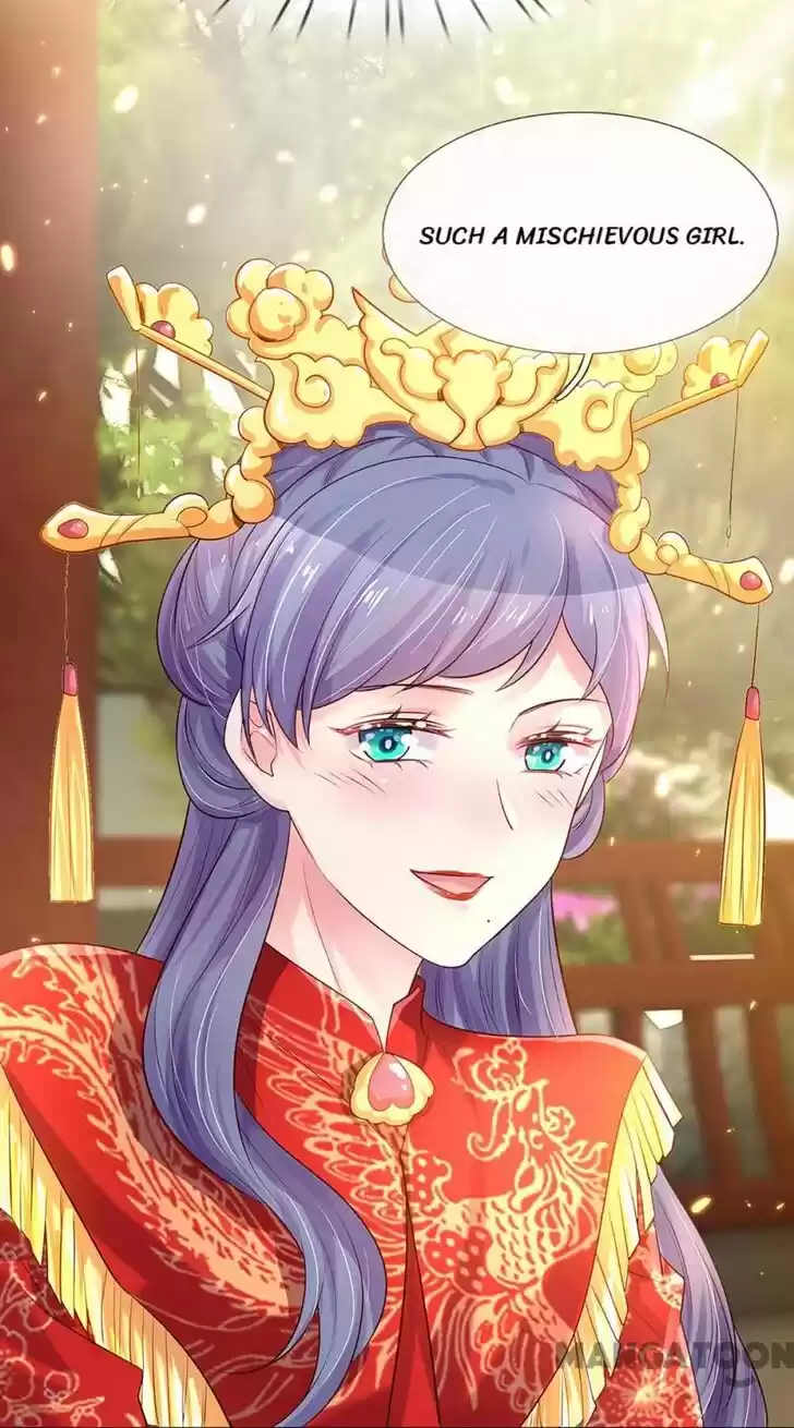 Wanzhang guangmang buji ni Ch.267