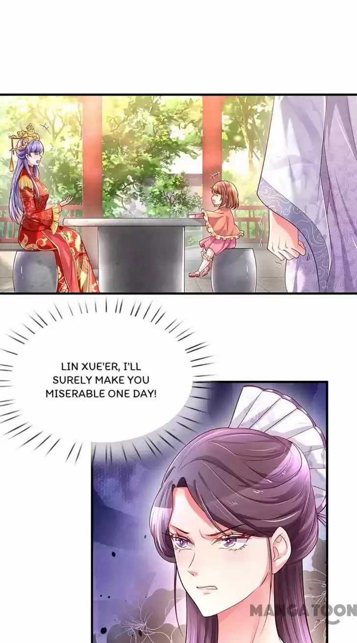 Wanzhang guangmang buji ni Ch.267