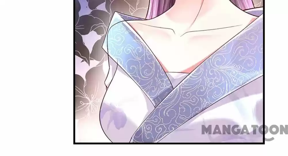 Wanzhang guangmang buji ni Ch.267