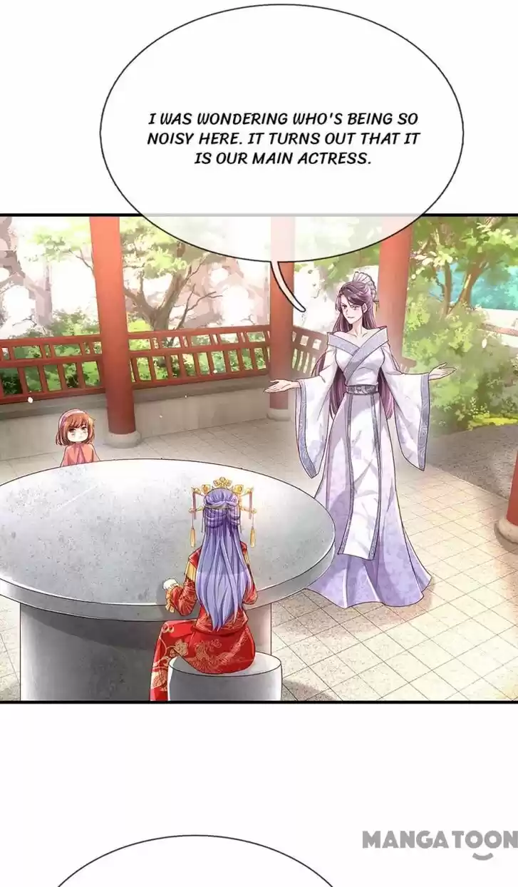 Wanzhang guangmang buji ni Ch.267