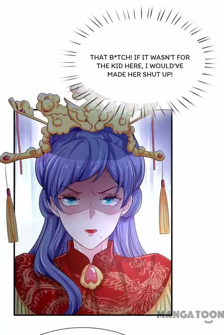 Wanzhang guangmang buji ni Ch.267