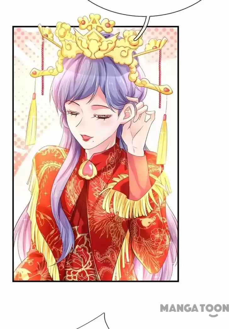 Wanzhang guangmang buji ni Ch.267