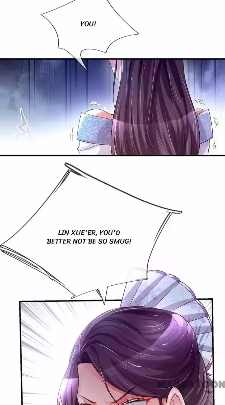 Wanzhang guangmang buji ni Ch.267