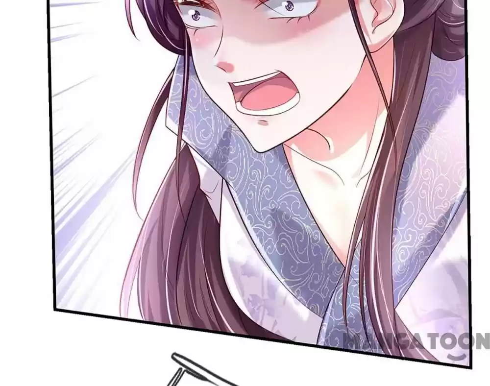 Wanzhang guangmang buji ni Ch.267