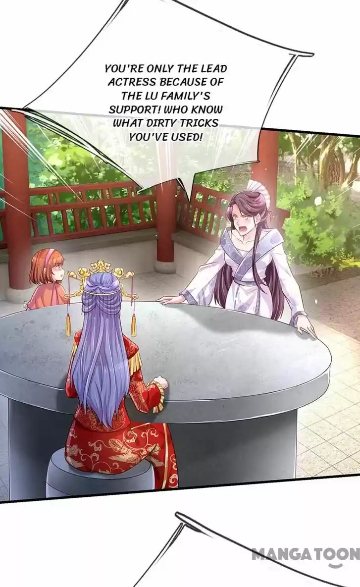 Wanzhang guangmang buji ni Ch.267