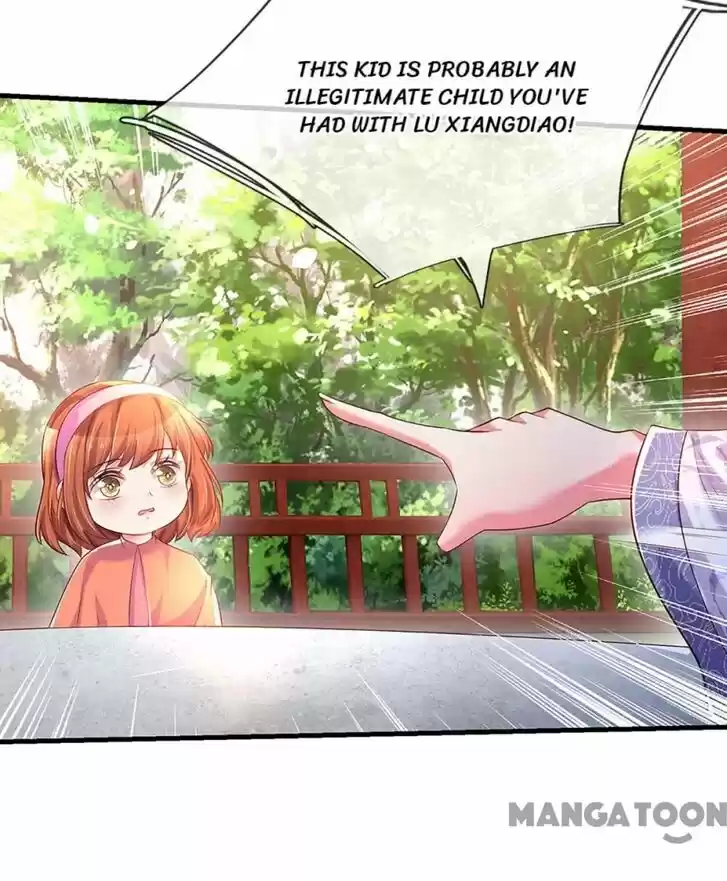 Wanzhang guangmang buji ni Ch.267