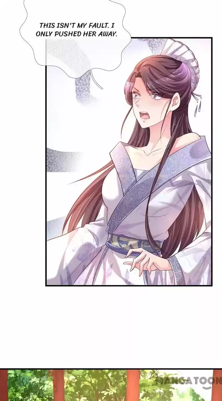 Wanzhang guangmang buji ni Ch.267