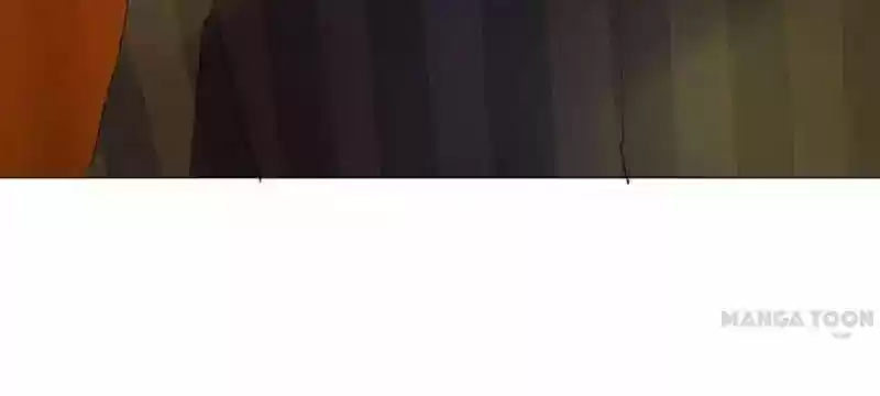 Wanzhang guangmang buji ni Chapter 10