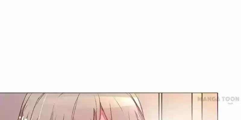 Wanzhang guangmang buji ni Chapter 10