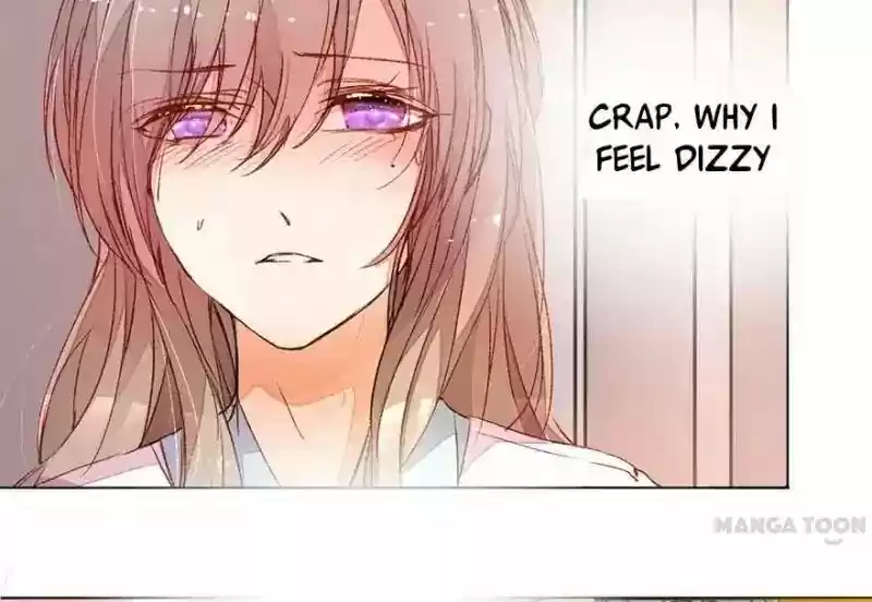 Wanzhang guangmang buji ni Chapter 10