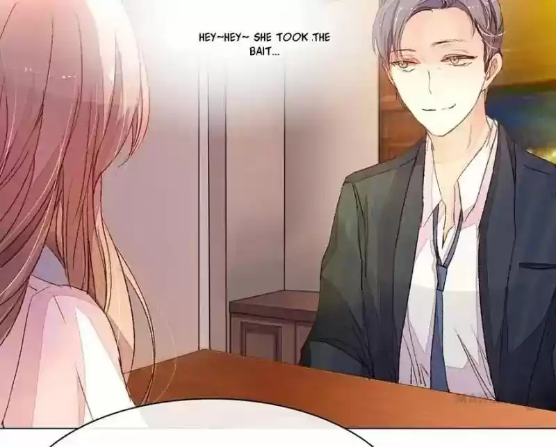 Wanzhang guangmang buji ni Chapter 10