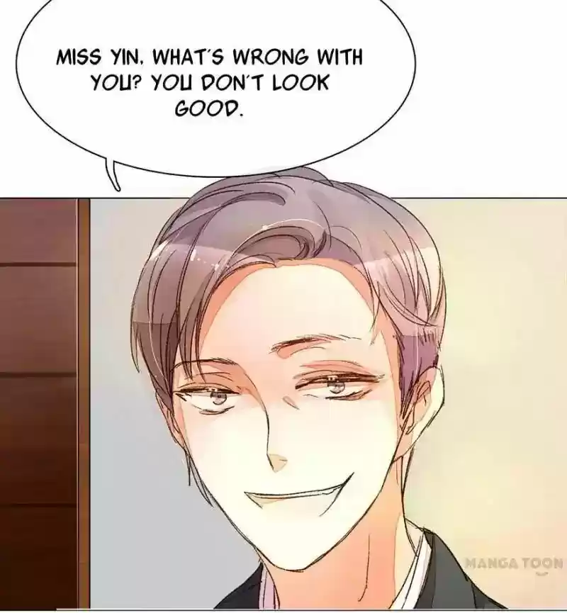 Wanzhang guangmang buji ni Chapter 10