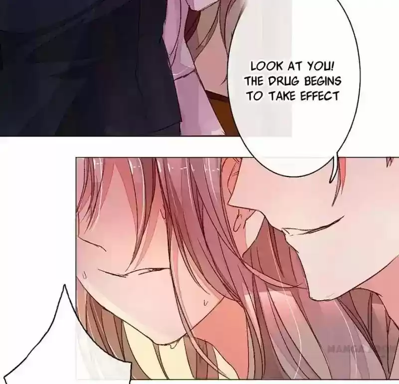 Wanzhang guangmang buji ni Chapter 10