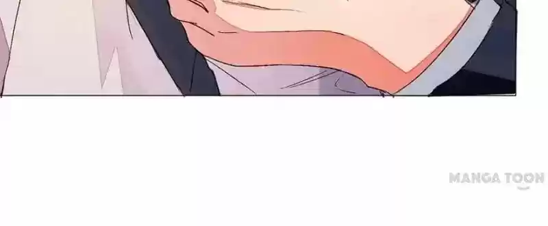 Wanzhang guangmang buji ni Chapter 10