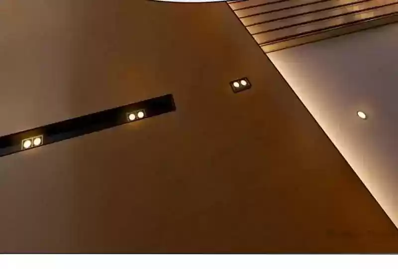 Wanzhang guangmang buji ni Chapter 10