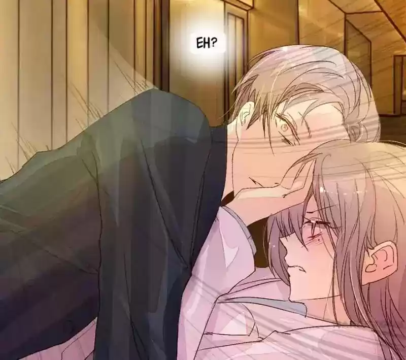 Wanzhang guangmang buji ni Chapter 10