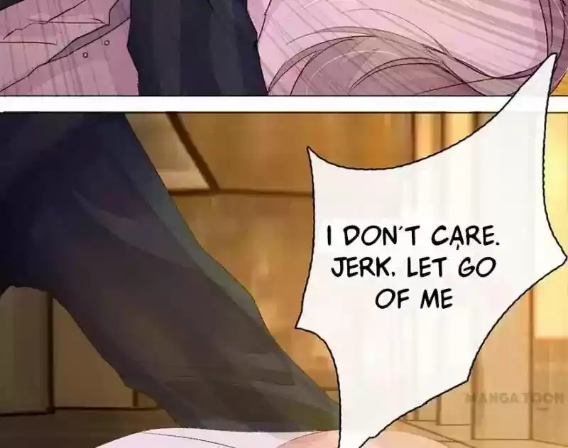 Wanzhang guangmang buji ni Chapter 10